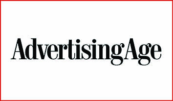Advertising Age Logo