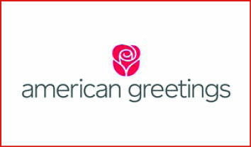 American Greetings Logo