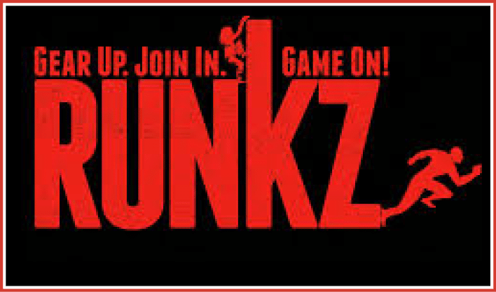 RUnkz Logo