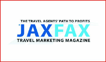 JAxFax Logo 
