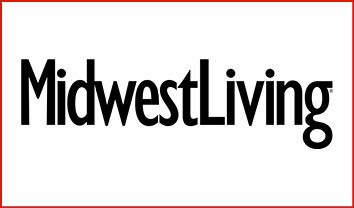 Midwest Living Logo