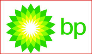 Bp b