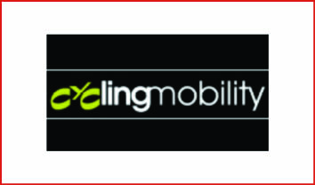 Cycle Mobility Logo
