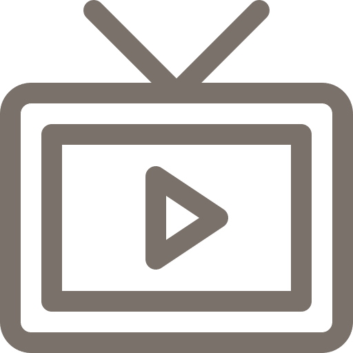 TV Commercials - Videos