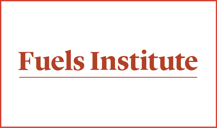 Fuels Institute Logo
