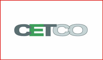 CETCO Logo