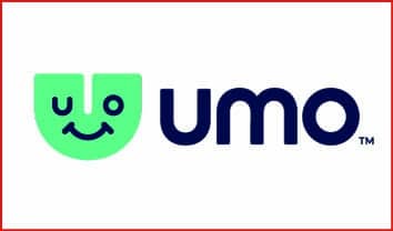 Umo Logo